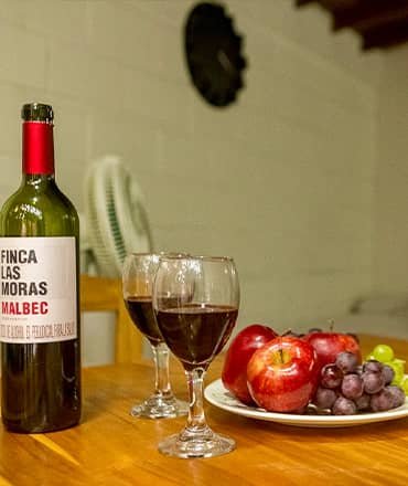 Comodidades Apartamento En Laureles