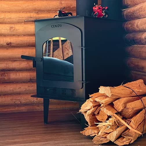 chimenea-santa-elena Chimenea Airbnb Santa Elena