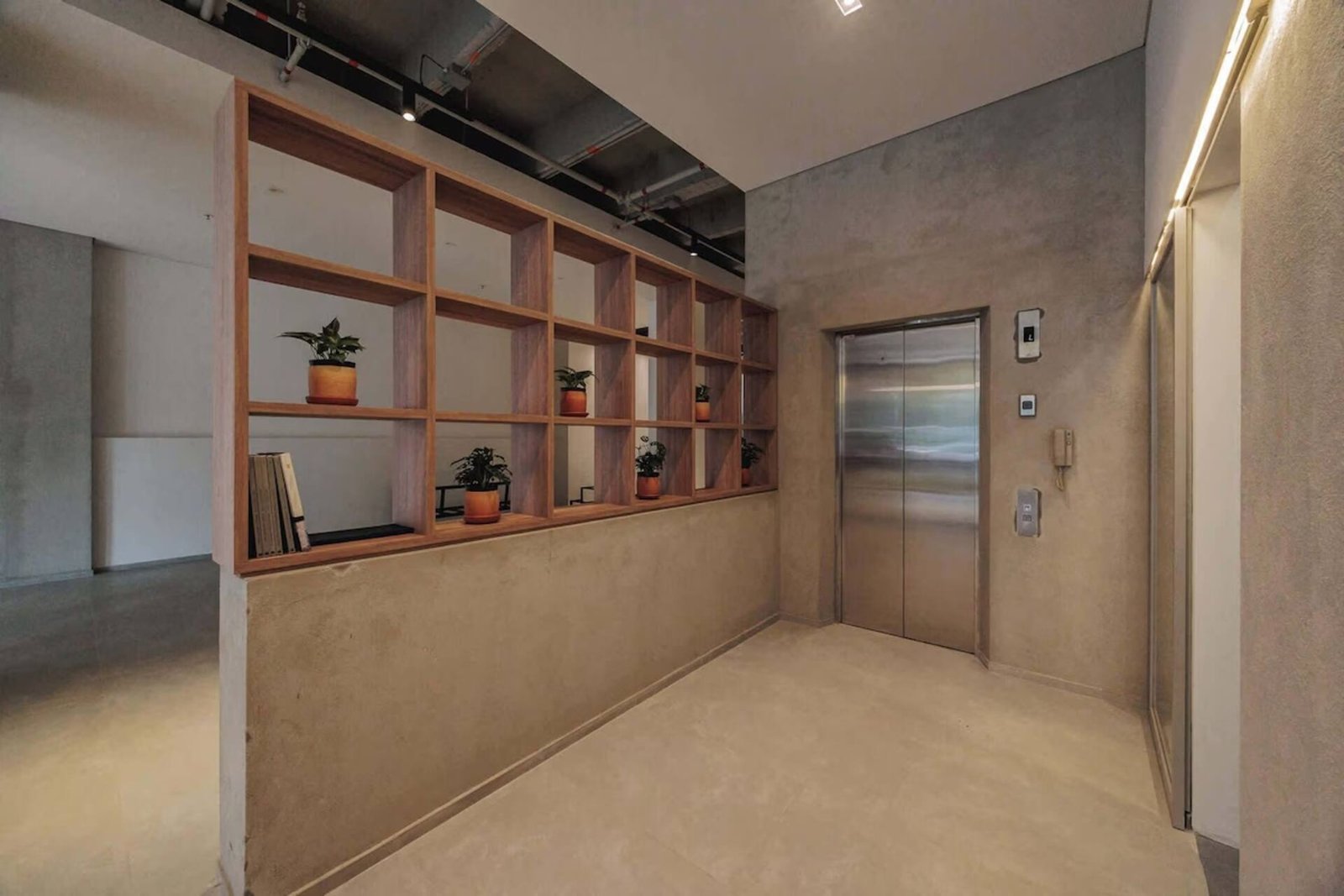 Estudio en Laureles — foto 4